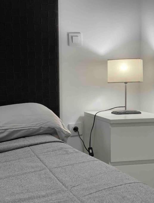 Encantador Apartamento Plaza Mayor Madrid Centro 外观 照片