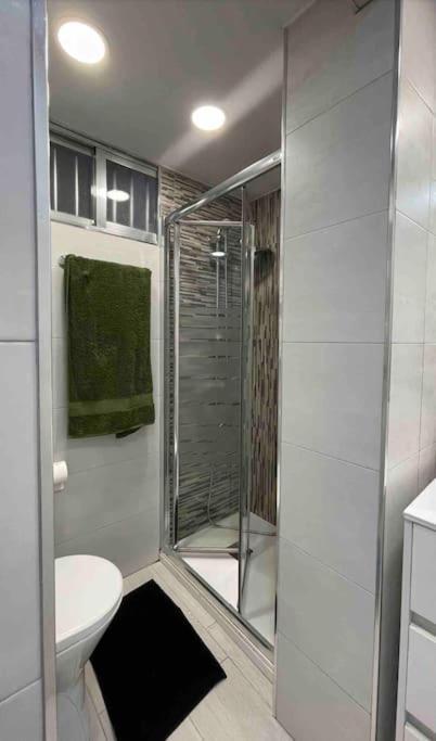 Encantador Apartamento Plaza Mayor Madrid Centro 外观 照片