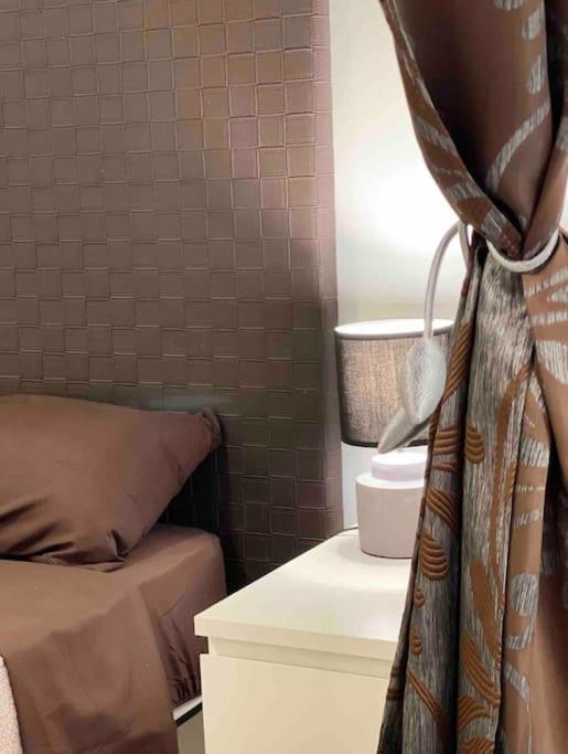 Encantador Apartamento Plaza Mayor Madrid Centro 外观 照片